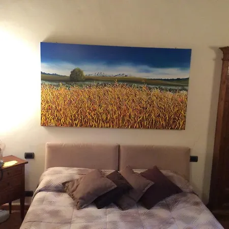 La Corte Del Re Suite & Rooms Arezzo Room photo