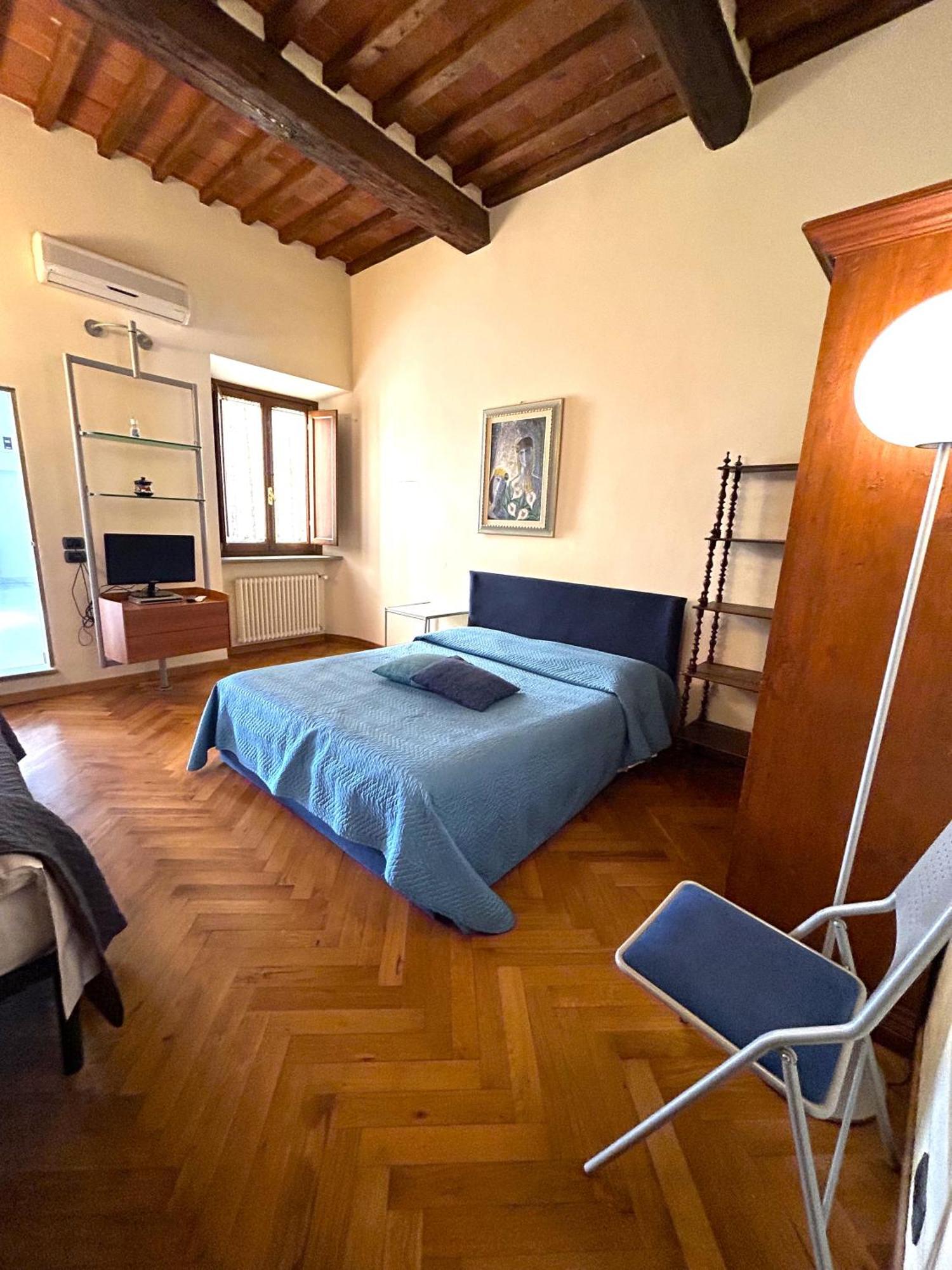 Guest house La Corte Del Re & 2*