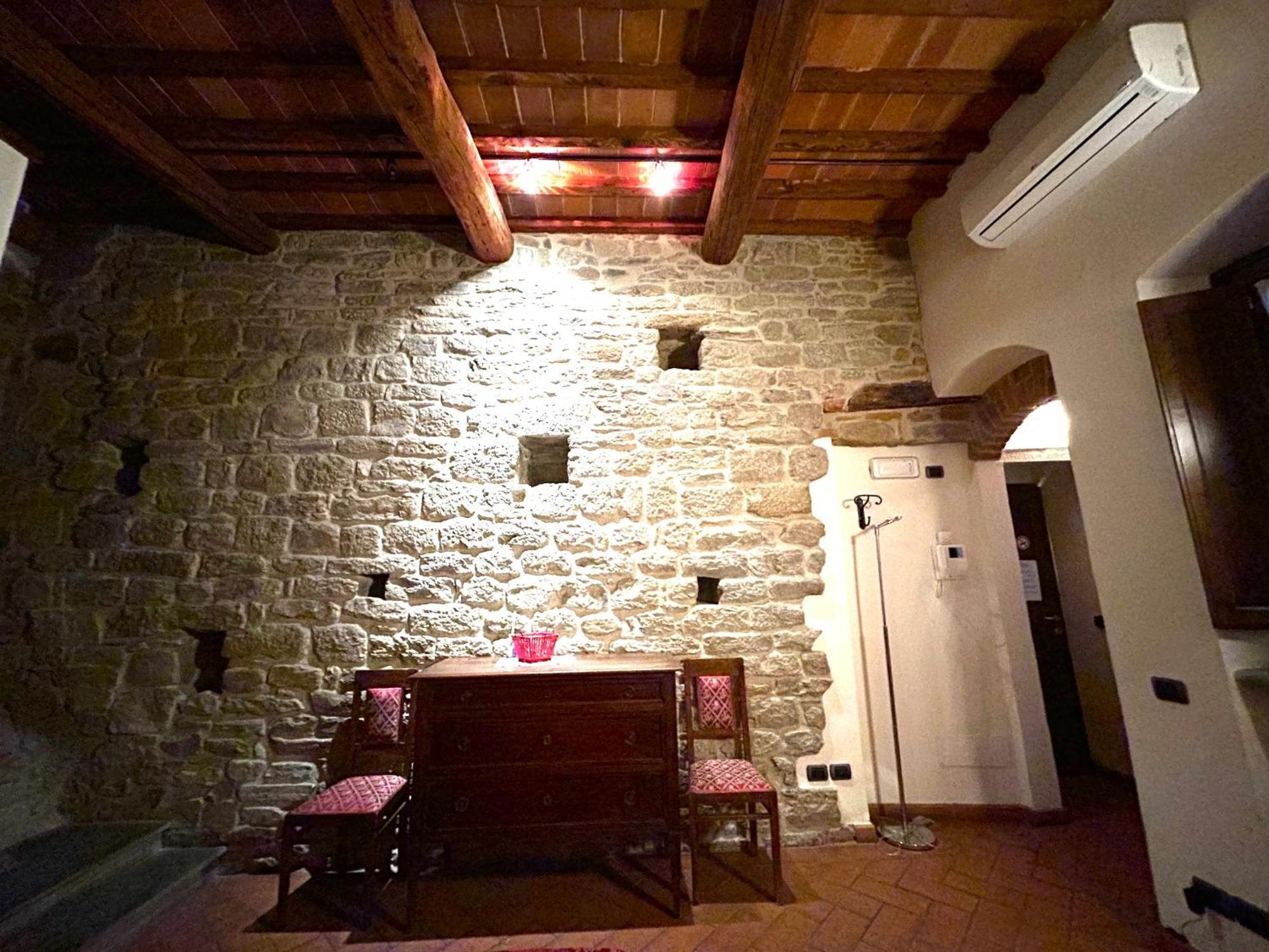 La Corte Del Re & Guest house 2*