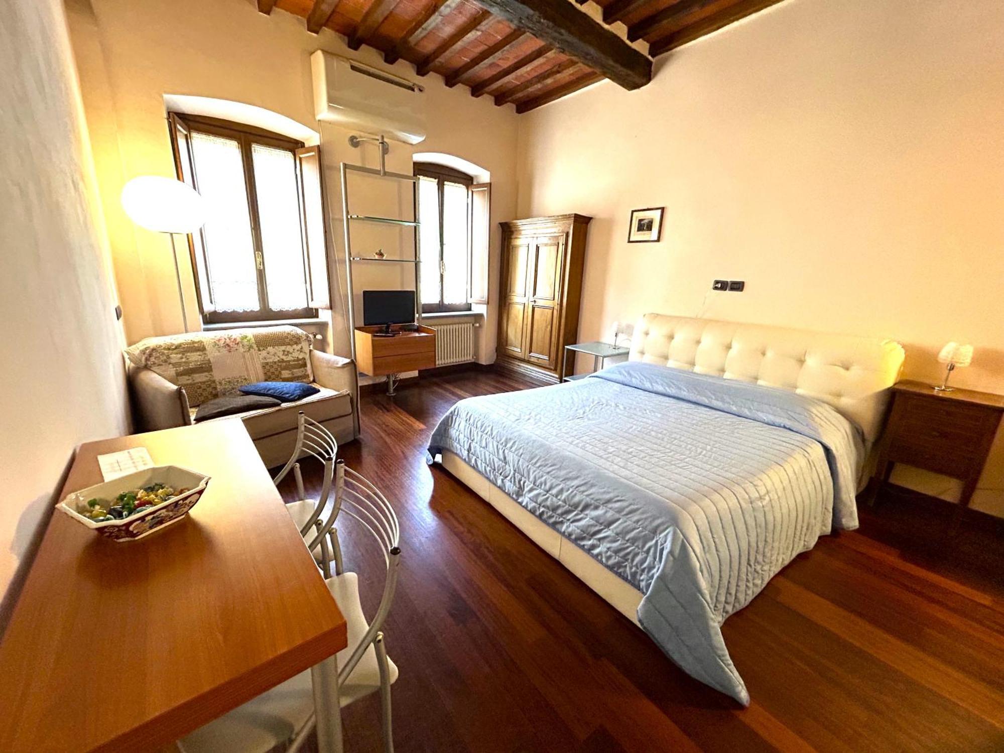 La Corte Del Re & Guest house 2*