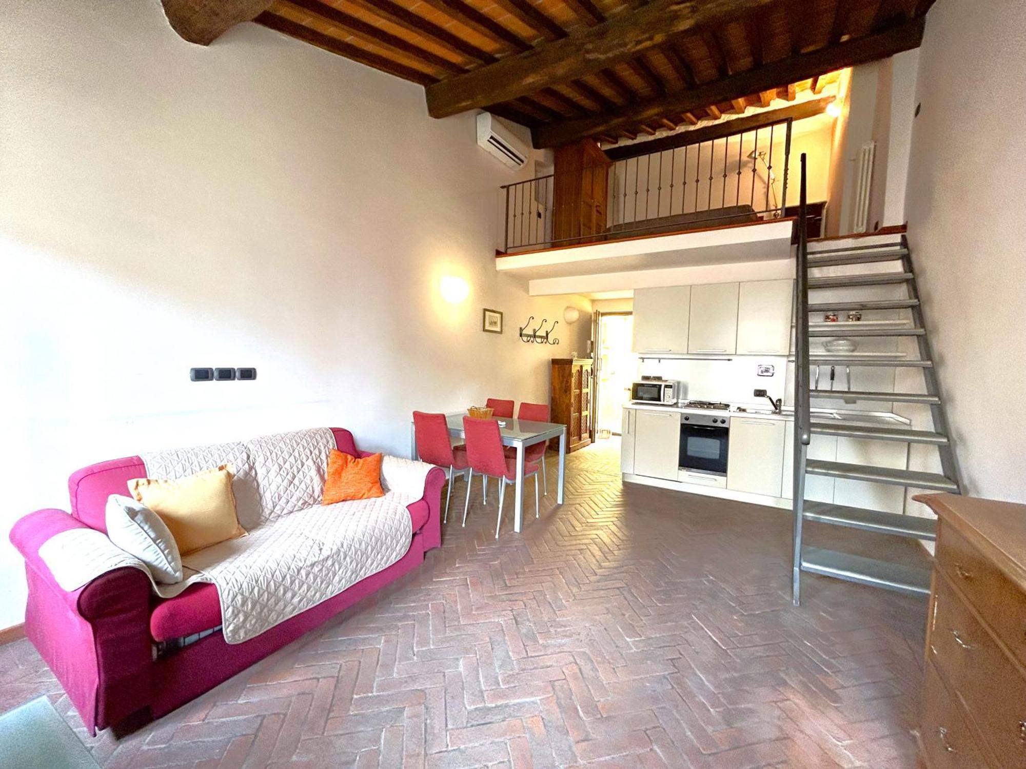La Corte Del Re & Guest house 2*