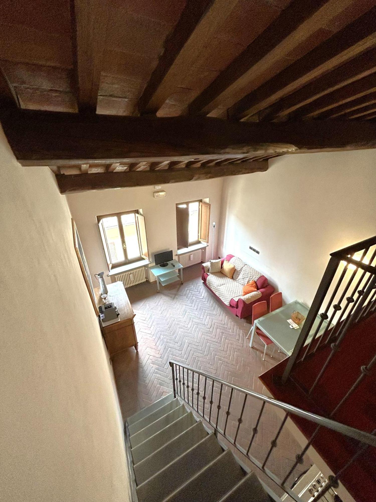 La Corte Del Re & Casa de hóspedes