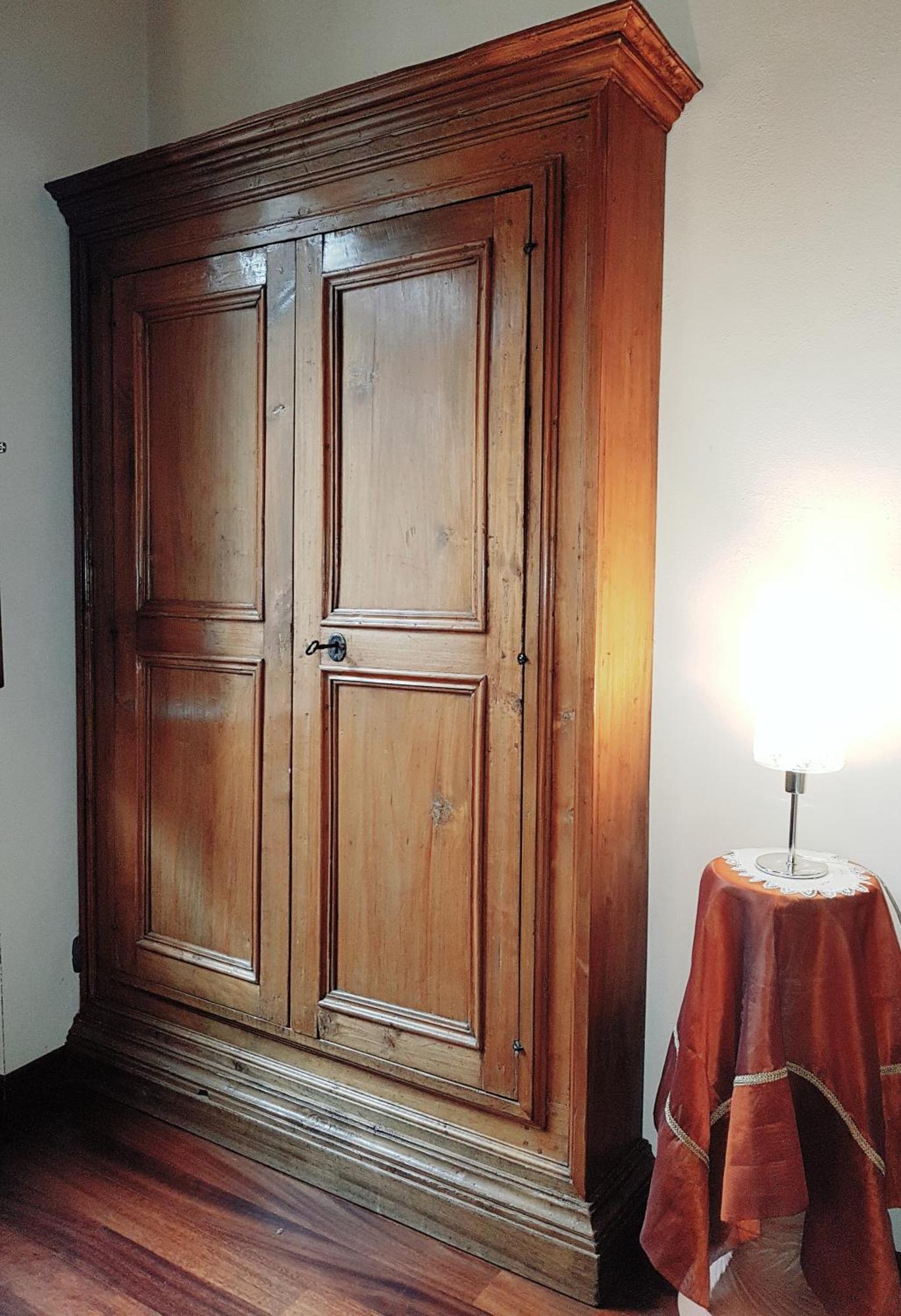 Guest house La Corte Del Re & 2*