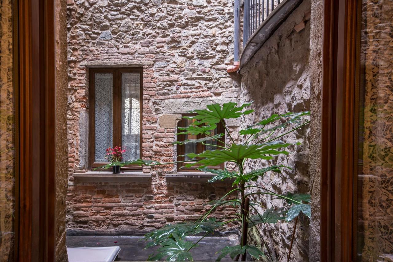 Gasthof La Corte Del Re & Arezzo
