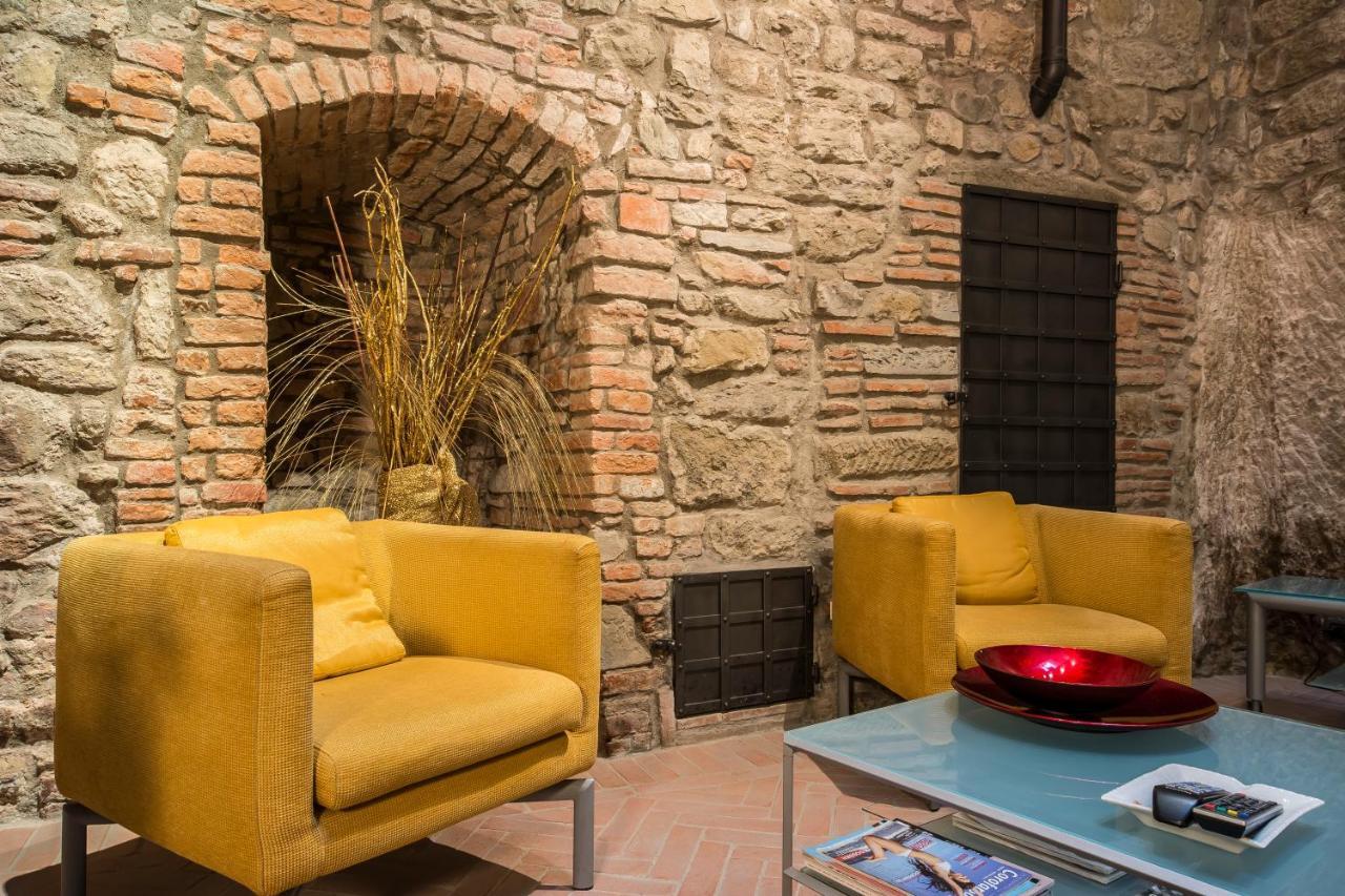 La Corte Del Re & Gasthof