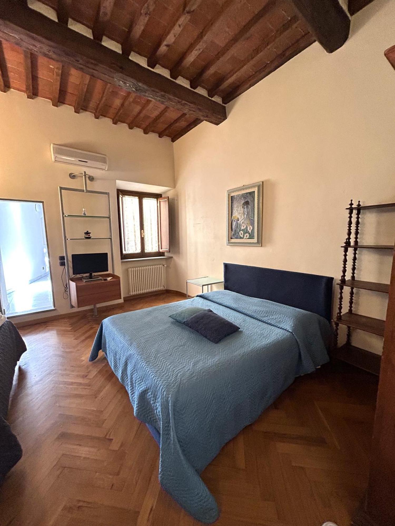 Gasthof La Corte Del Re &