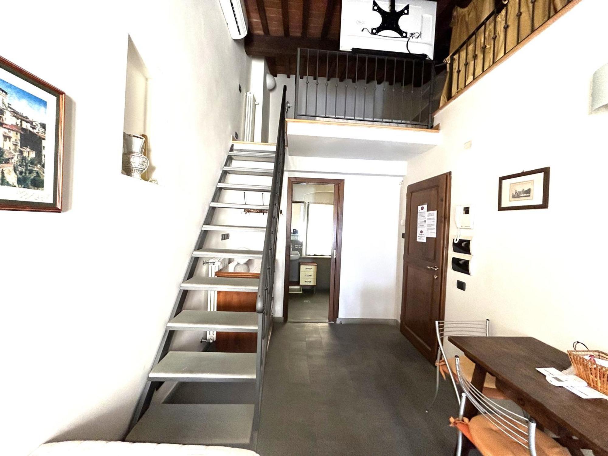 Gasthof La Corte Del Re & 2*