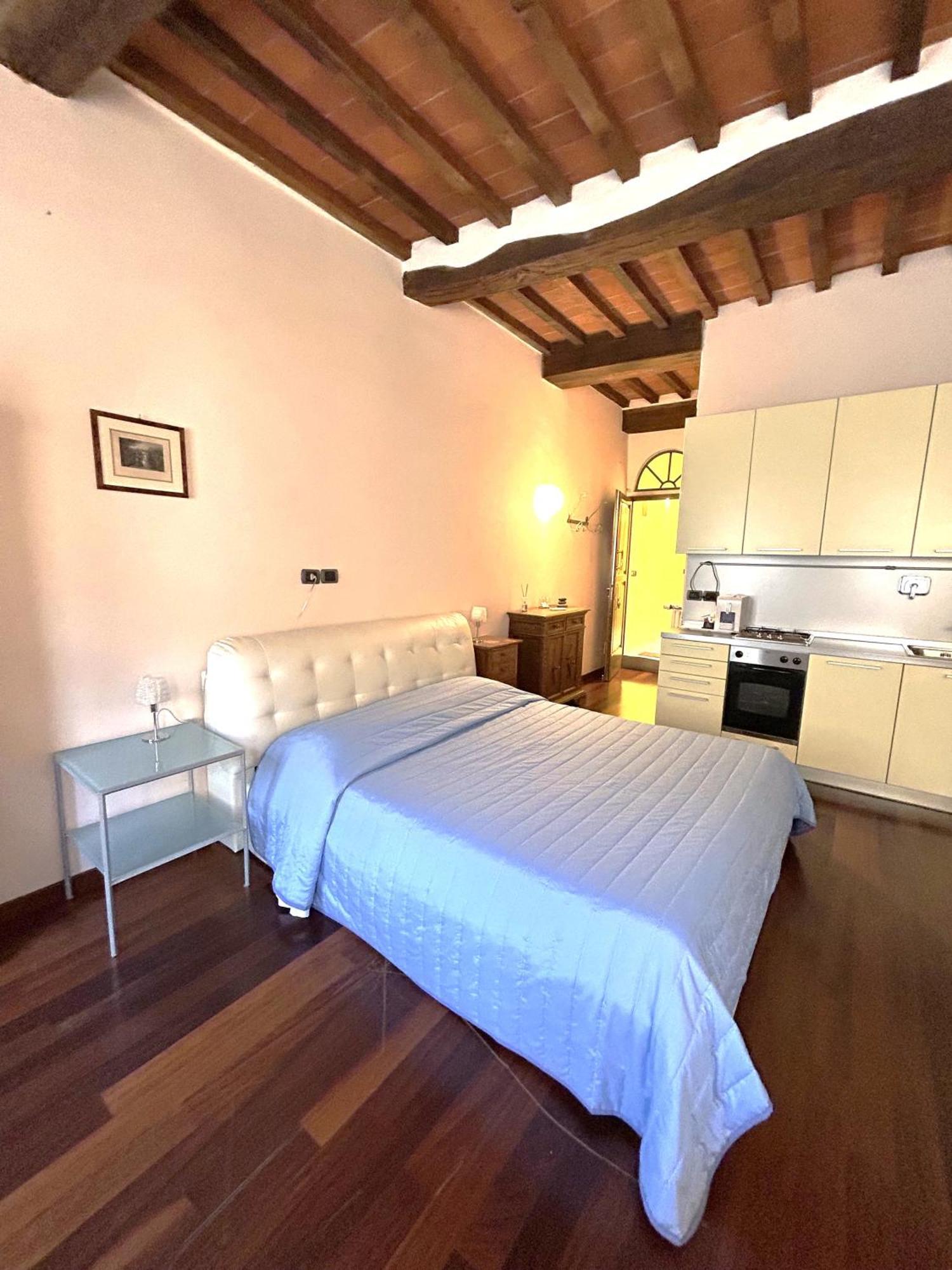 La Corte Del Re &