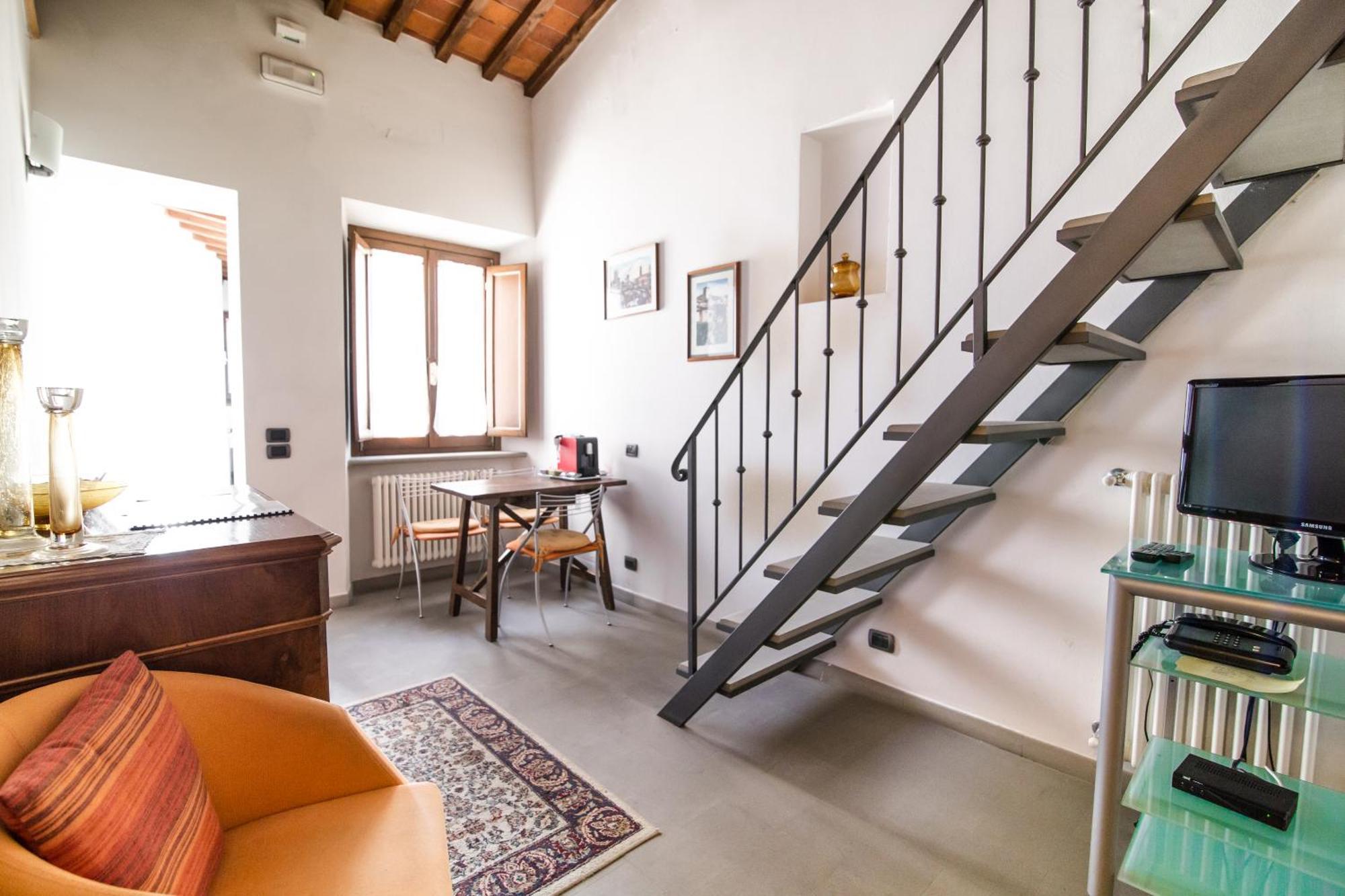 La Corte Del Re & Gasthof 2*