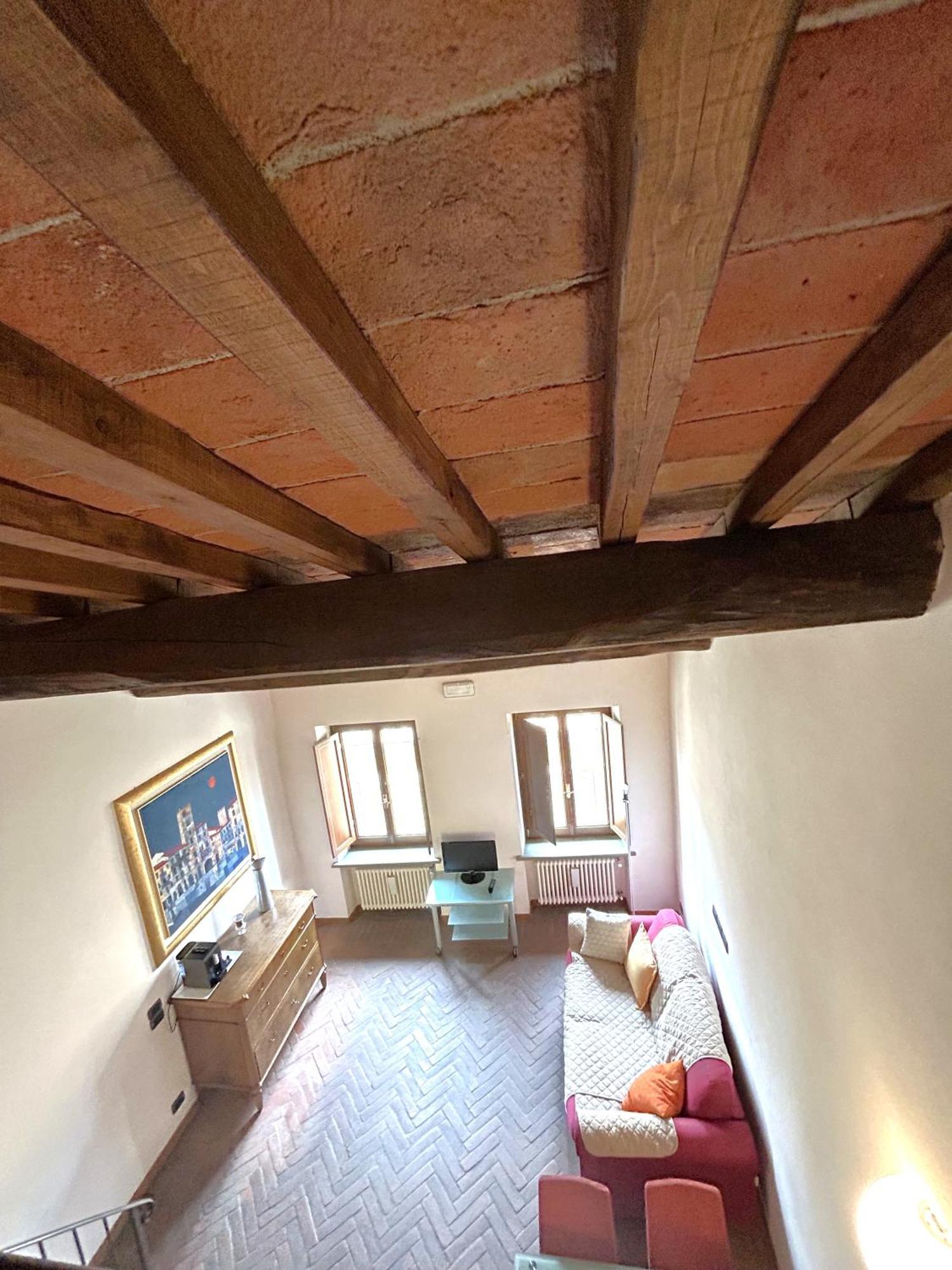 La Corte Del Re & Gasthof